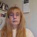 Tracy Harley - Facebook