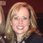 Tracy Harley - @purse_girl71 - Instagram