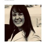 Tracy Harley Art Collection - @tracyharley_artcollection - Instagram