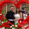 Tracy Harley - @tracy.harley6 - TikTok