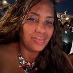 Tracy Harley Foster - @t.d_tax_service - Instagram