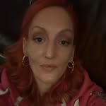 Tracy Harley Quinn Love - @tracyharleyquinn - Instagram