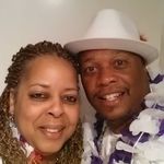 Tracy Harley Thompson - @tracythompson299 - Instagram