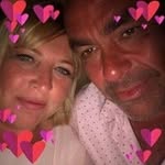 Tracy Harley-Watson - @tracyharleywatson - Instagram