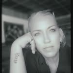Tracy Hilderbrand-Harley - @fivetimemom - Instagram