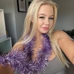 Tracy J. Harley - @tracyj.harley - Instagram