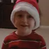 Trace Harmon - @trace_harmon - TikTok