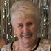 Tracey Harmon - Facebook