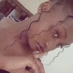 ♡Tracy♡ - @_tracy.harmon - Instagram
