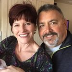 Tracy Berube Harmon - @_tracyharmon_ - Instagram