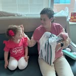 Tracy Harmon - @tracyharmon88 - Instagram