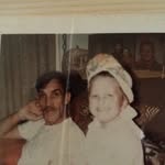 Tracy Harmon - @tracyharmon420 - Instagram