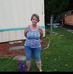 Tracy Harmon - Facebook