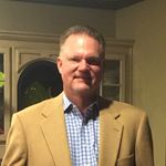 Tracy Harmon - @tracyharmon19 - Instagram