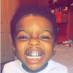 Tracy Harmon - @trayharm - Instagram