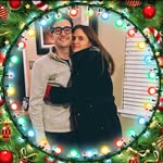 Tracy Harmon - @tracyharmon72 - Instagram