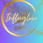 Tracy Harmon - @influglowtan - Instagram