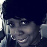 Tracy Harmon - @tharmon1913 - Instagram