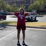 Tracy Harmon - @just_tracy_10 - Instagram