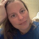 Tracy Harmon - @harmon7184 - Instagram