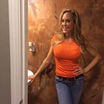 Tracy Harmon - @tracyharmon85 - Instagram