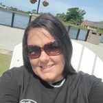 Tracy Harmon - @tracyharmon4 - Instagram