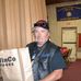 Tracy Harmon - Facebook