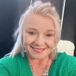 Tracy Harmon - @tracy4vols - Instagram