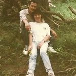 Tracy Harmon - @tracy.harmon.904 - Instagram