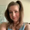 Tracy Harmon - @26dolittle_xx - TikTok