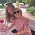 Tracy Harmon - Facebook