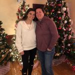 Tracy Harmon - @tracyharmon23 - Instagram