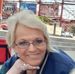Tracy Harmon - Facebook