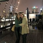Tracy Harmon - @tracyharmon12 - Instagram