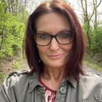 Tracy Harmon - @harmon.tracy - Instagram