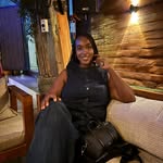 Tracy Harmon - @tracyhkm - Instagram