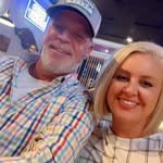 Tracy Harmon - @tracy_g_harmon - Instagram