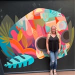Tracy Harmon - @tracy.walls.3 - Instagram