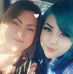 Tracy Harmon - Facebook
