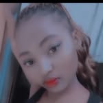 Tracy Harmon - @i_am_tracy_harmon - Instagram
