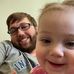 Tracy Harmon - Facebook