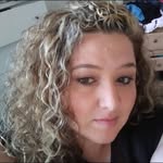 Tracy Harmon - @tracyltorres85 - Instagram
