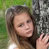 Tracy Harmon - @tracyharmon - TikTok