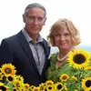Tracy Harmon - @tracyharmon51 - TikTok