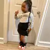 TRACY HARMON - @tracyharmon01 - TikTok