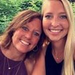 Tracy Harmon - @tracyharmon3550 - Instagram