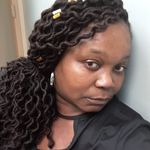Tracy Harmon - @tracymay1967 - Instagram