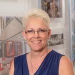 Tracy Harmon - @tracyharmon1971 - Instagram