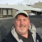 Tracy Harmon - @harmont53 - Instagram