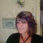 Tracy Harmon - @ycart292003 - Instagram